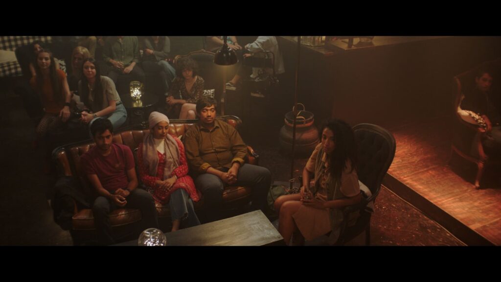 A176C004_210729_R2V5.mov_1.11.1