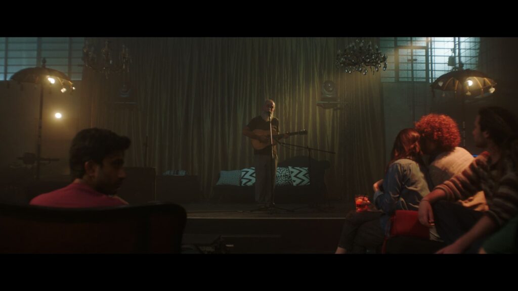 A177C002_210730_R2V5.mov_1.13.1