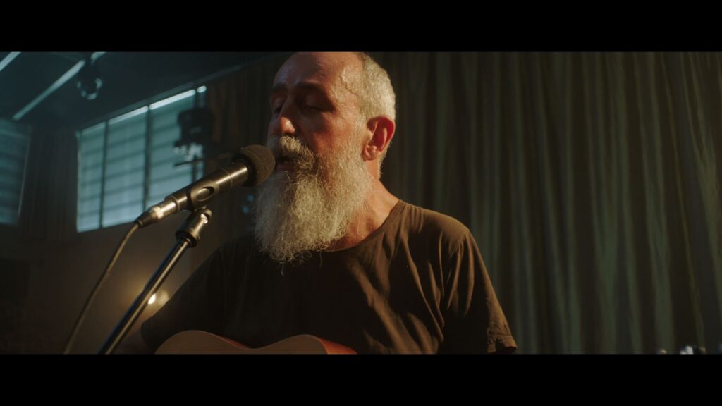 A177C003_210730_R2V5.mov_1.14.1