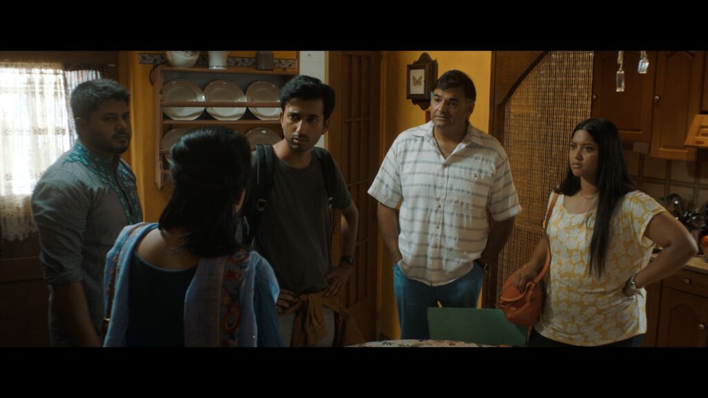 A232C003_210812_R2V5.mov_1.3.1