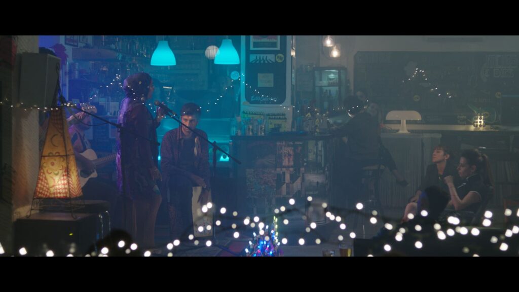 B160C002_210721_R4RE.mov_1.26.1