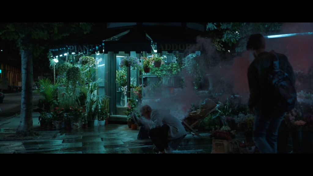 B171C003_210723_R4RE.mov_1.54.1