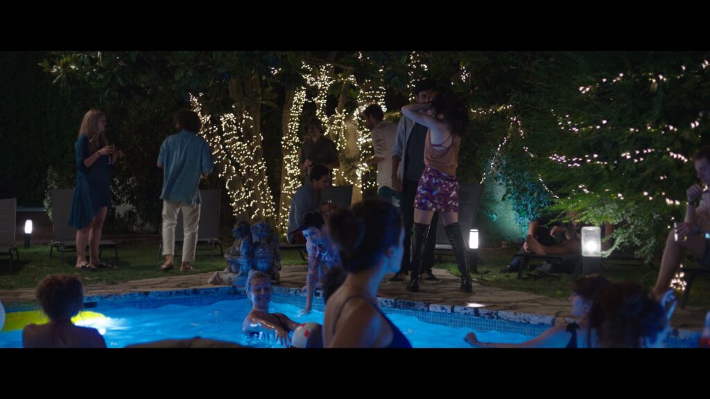 B179C004_210727_R4RE.mov_1.39.1