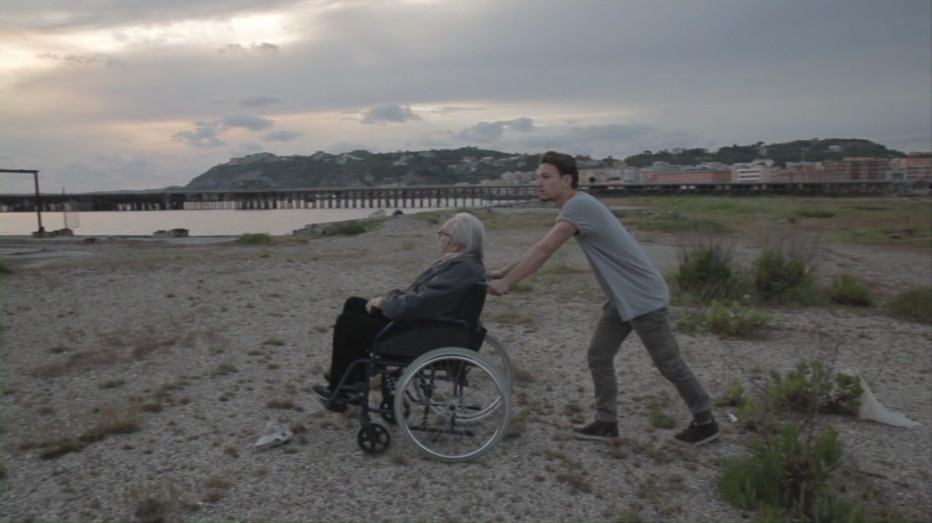 Bagnoli-Jungle-2015-Antonio-Capuano-SIC-30-01-932x523