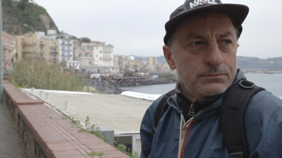 Bagnoli-Jungle-2015-Antonio-Capuano-SIC-30-02-932x522