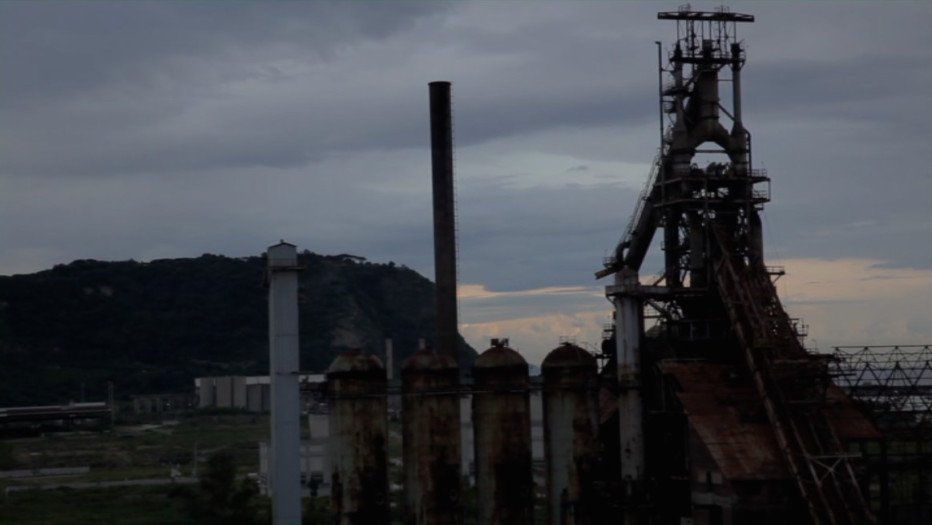 Bagnoli-Jungle-2015-Antonio-Capuano-SIC-30-03-932x525