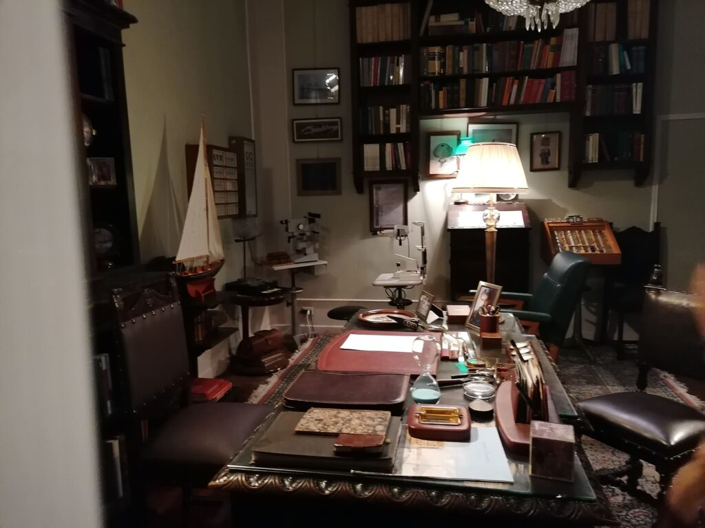 Casa Olga Studio Vittorio (4)