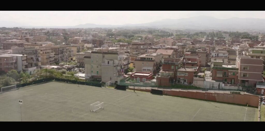 la volta buona la volta buona