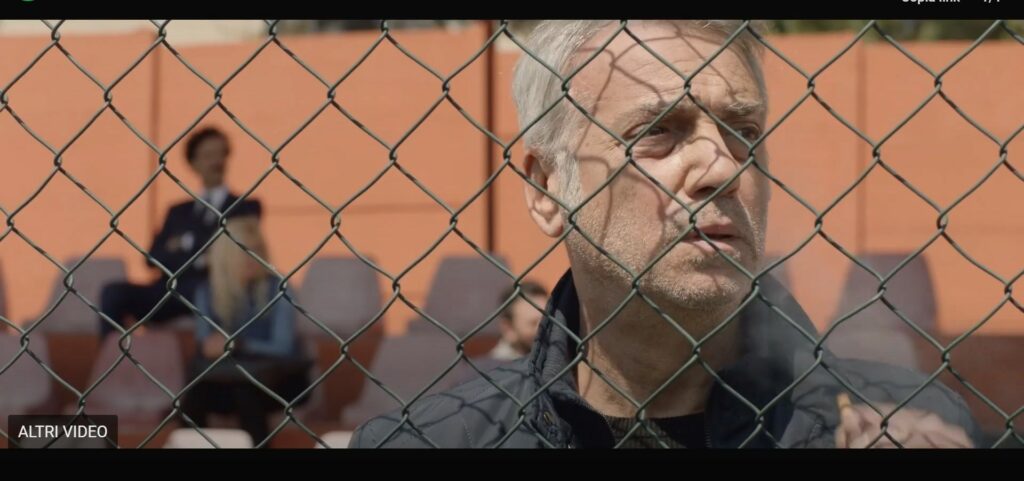 la volta buona la volta buona