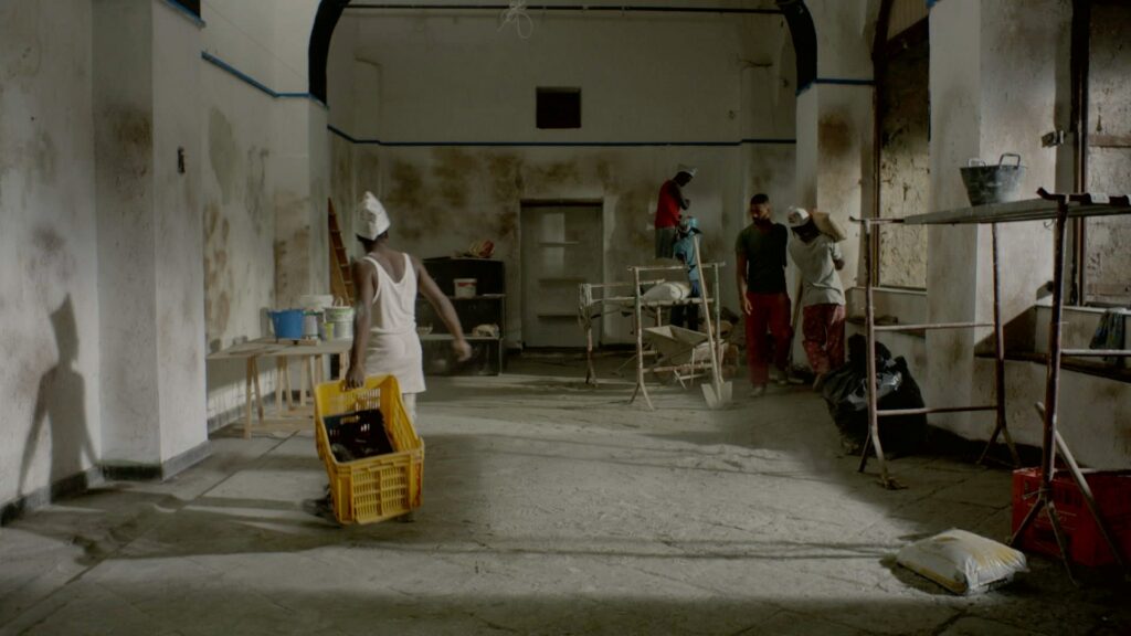 NEGOZIO EX STALLA-min