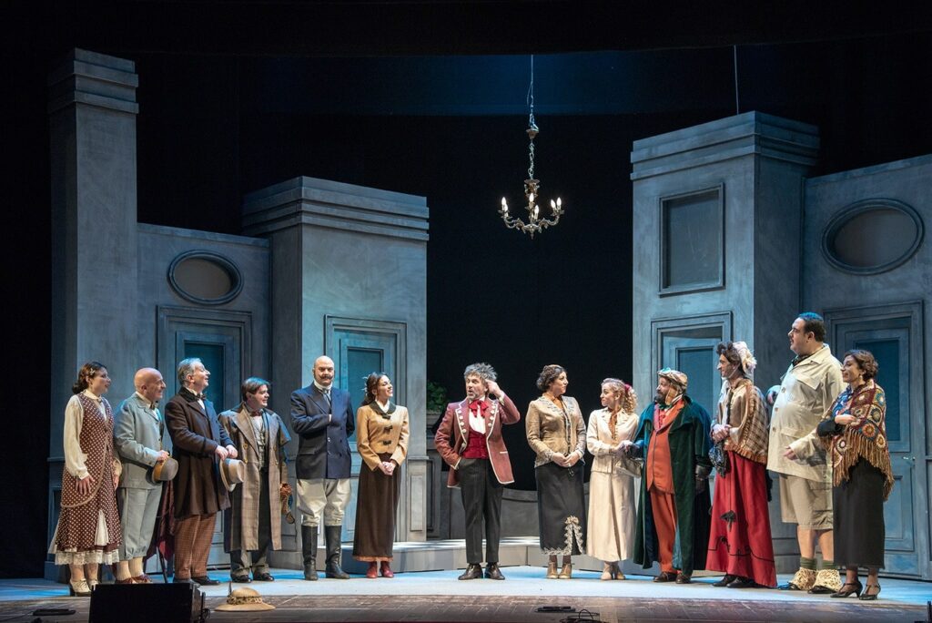 WhatsApp-Image-2021-01-26-at-20.06.02-1-min