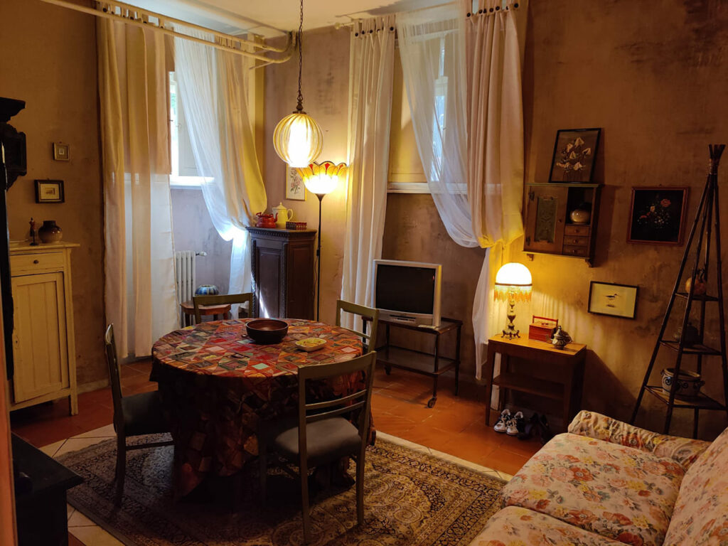 b7f9ed2a-bb43-4746-806e-6fca5f0c7ae2