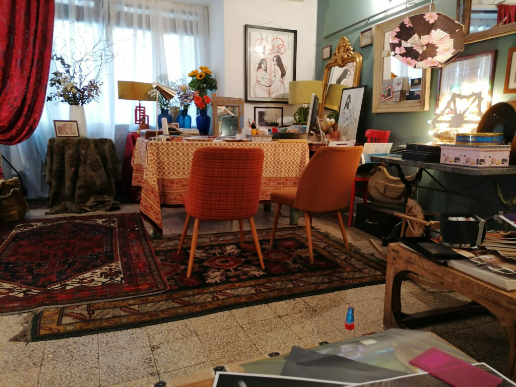 bar Titty (Ufficio) (3)