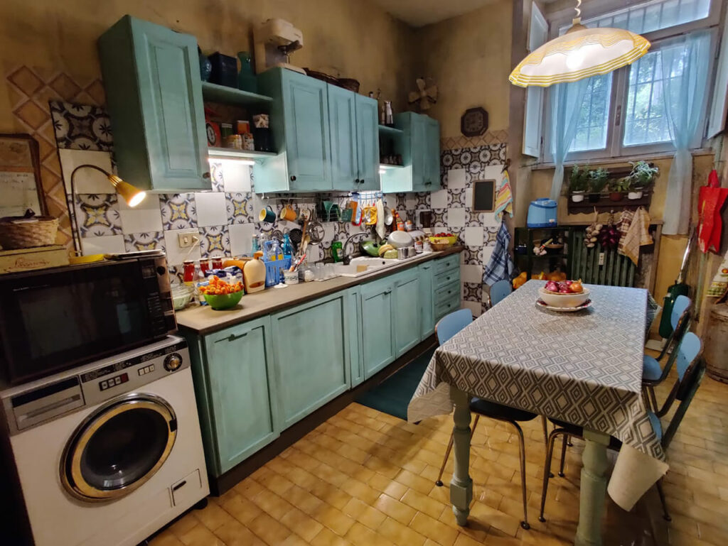 be1dd361-5156-44bb-905a-b9147cae9648