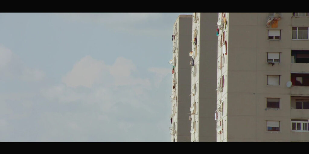 la volta buona la volta buona