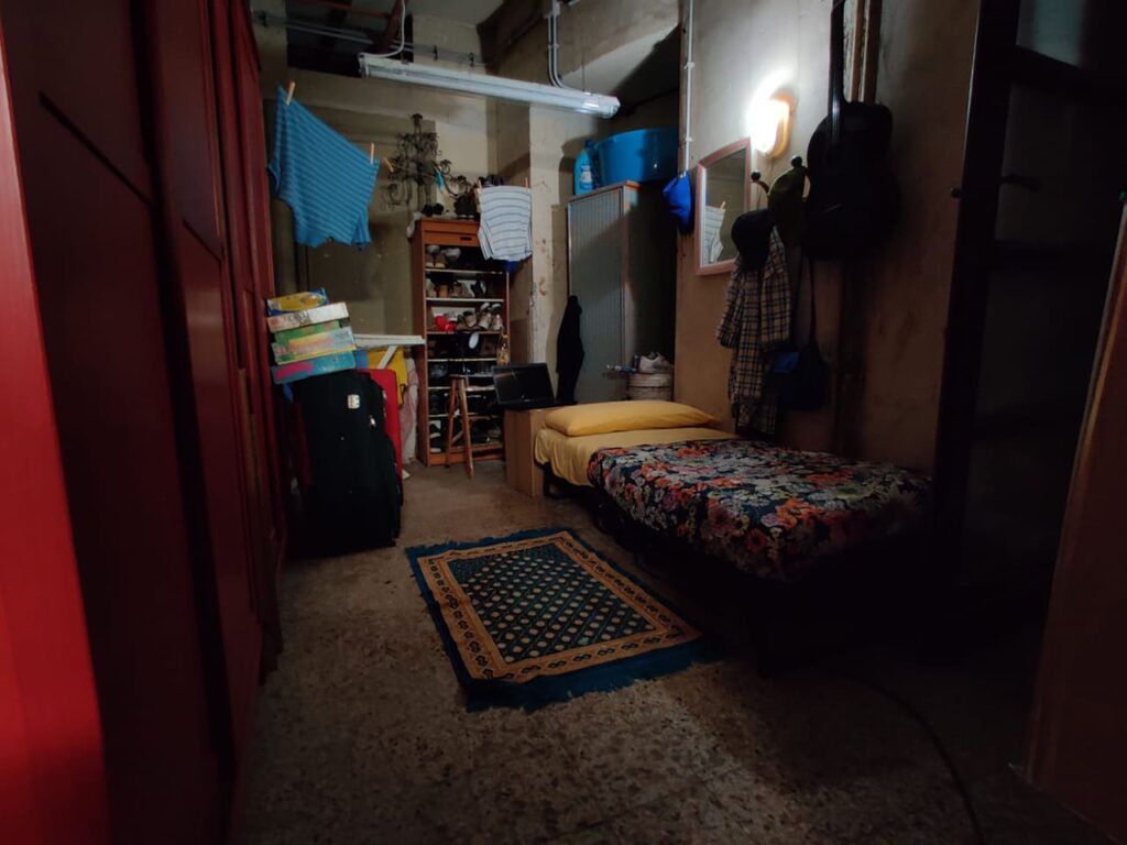 c33f456a-284c-4e28-8956-6976816cfee3