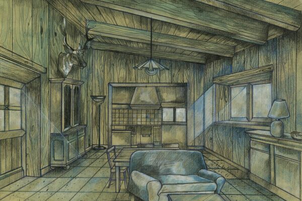 casa nonna Concept-min