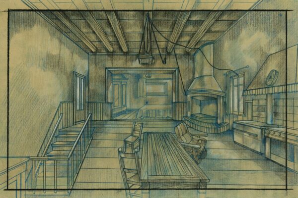 due secondo concept-min