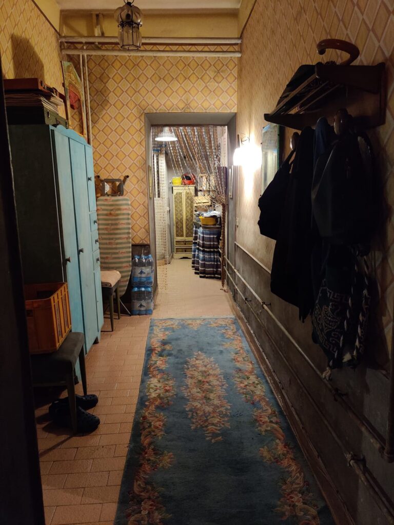 f11ea4fc-703f-4024-9f78-ebaf9f6c81a3