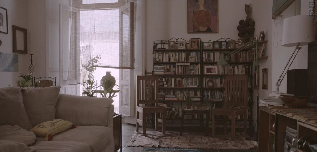 Immagine 2022-11-07 190943