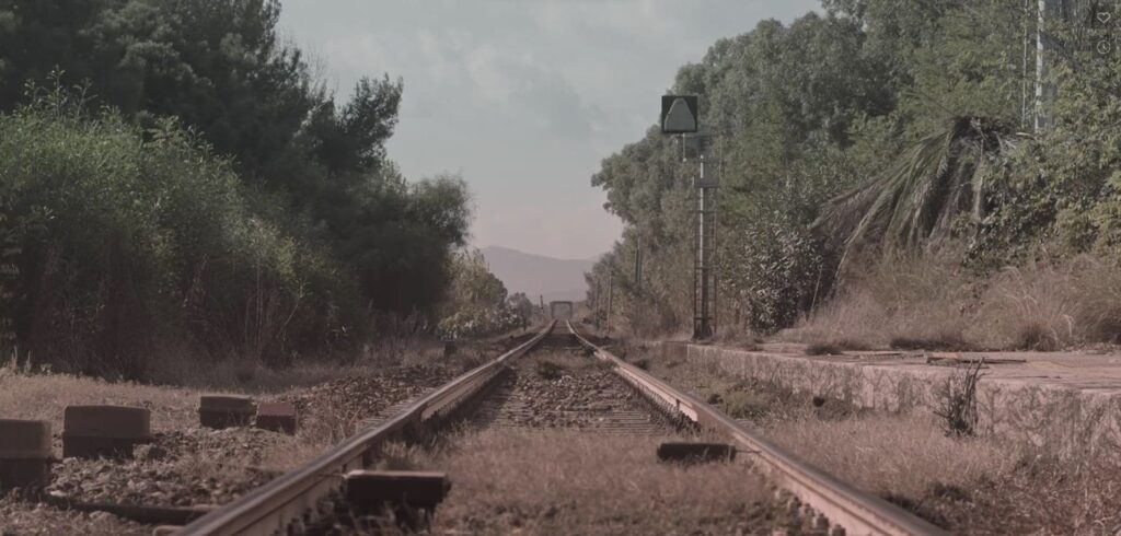 Immagine 2022-11-07 191041