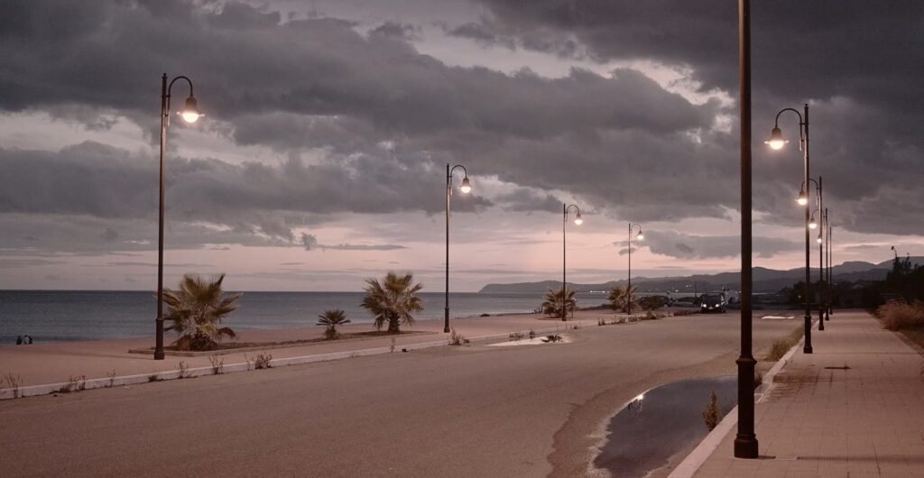 Immagine 2022-11-07 191516