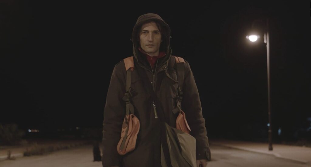 Immagine 2022-11-07 191650