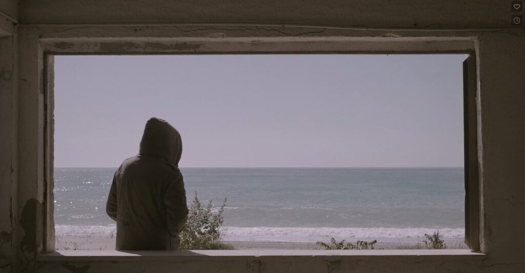 Immagine 2022-11-07 192132