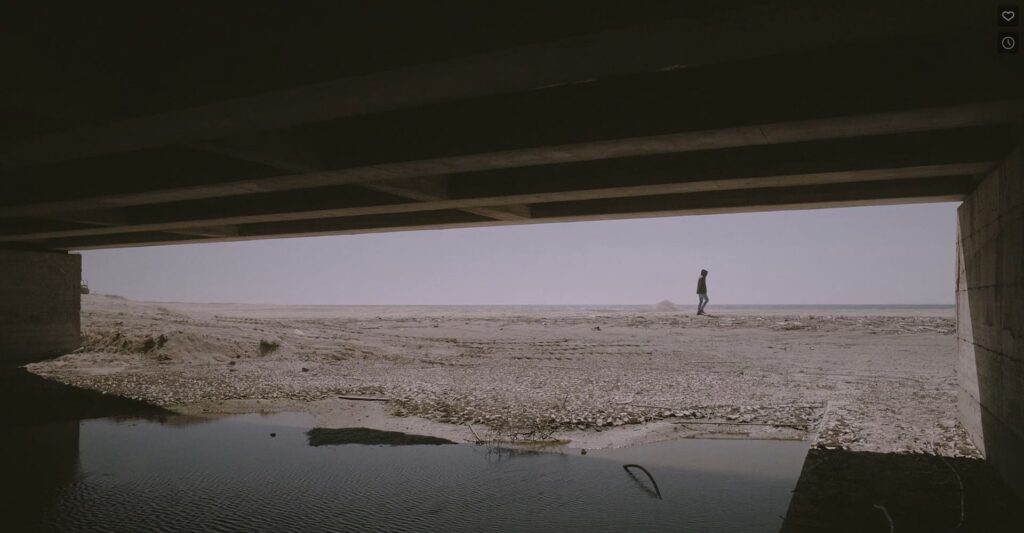 Immagine 2022-11-07 192206