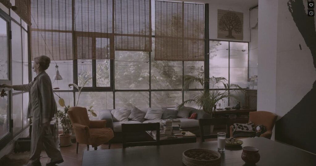 Immagine 2022-11-07 192436