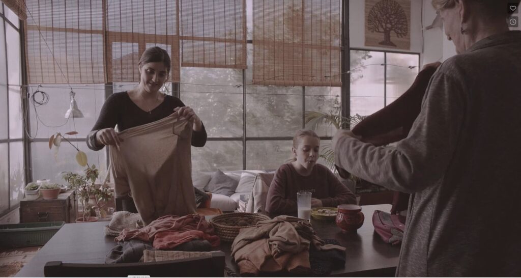 Immagine 2022-11-07 192639