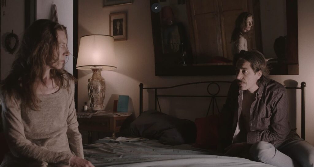 Immagine 2022-11-07 193120