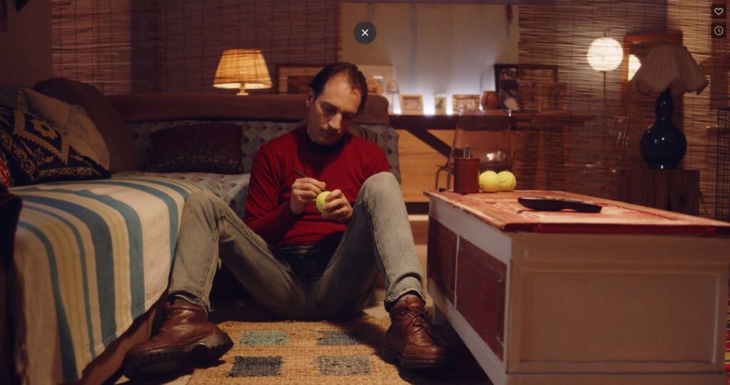 Immagine 2022-11-07 193258