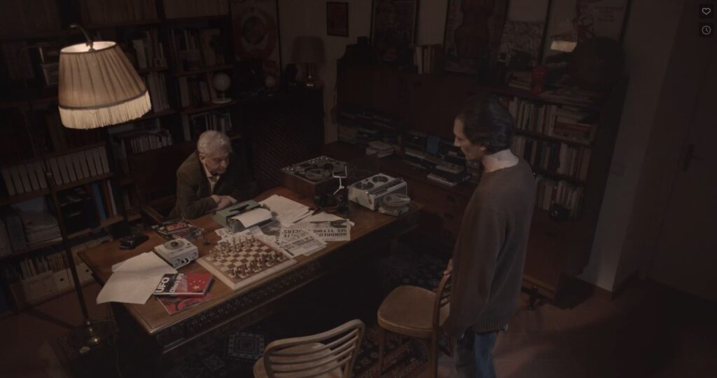 Immagine 2022-11-07 194042