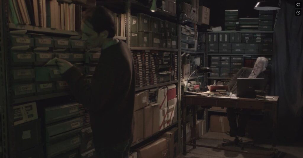 Immagine 2022-11-07 194136