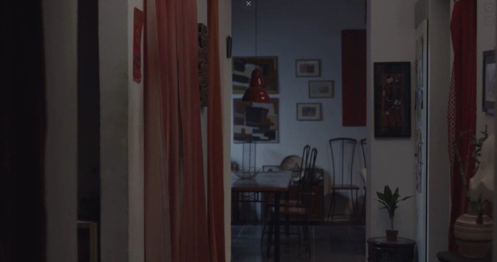 Immagine 2022-11-07 194329