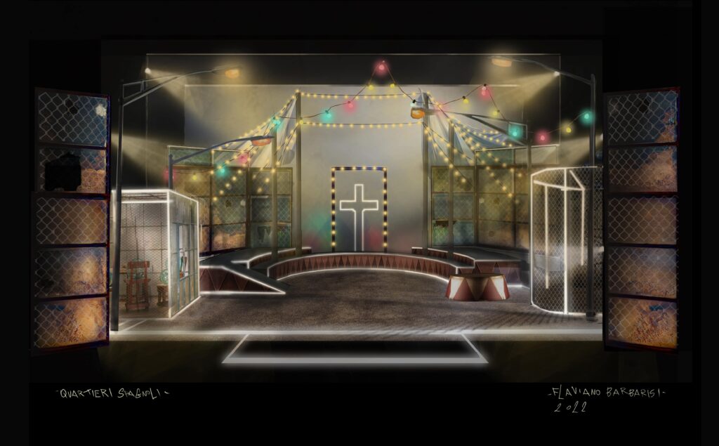 Bozzetto-Quartieri Sagnoli- L.T-min