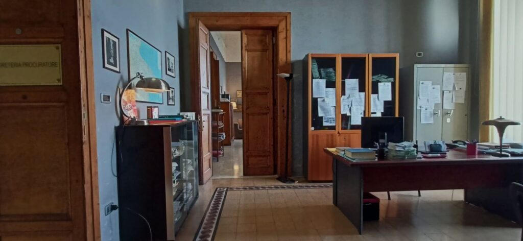 0022ee49-ce8a-44e3-944e-afdcd8934a09