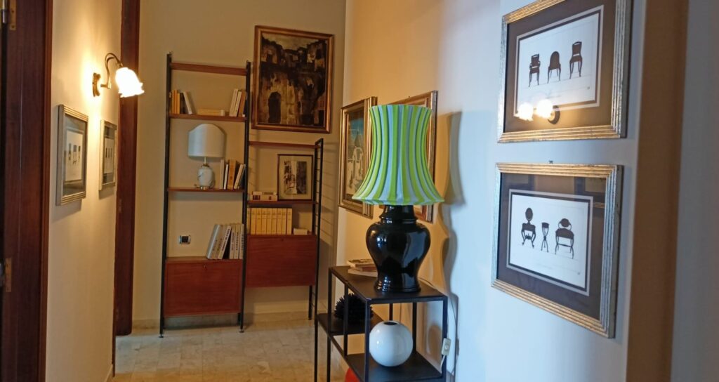 195ad95c-7dce-4d88-89b1-418f10fab23a