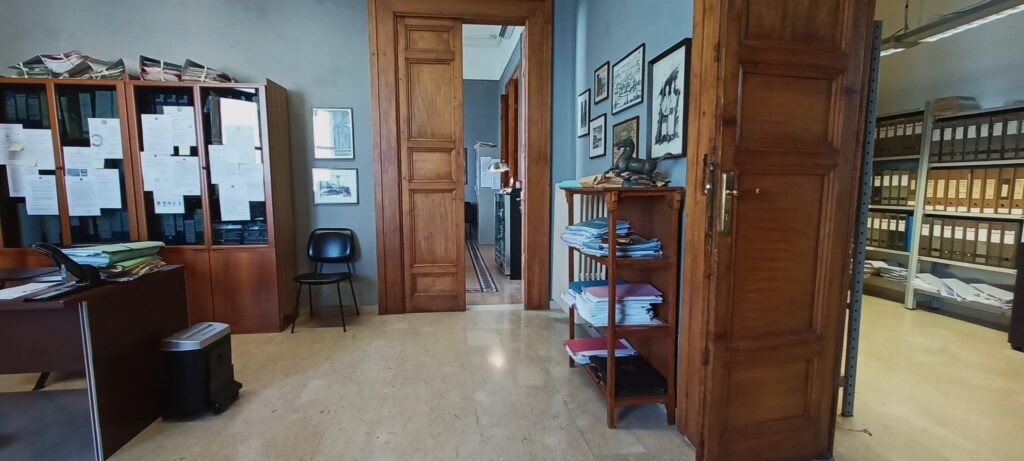 1e45742b-813a-4440-90c6-d6be9479e5ea