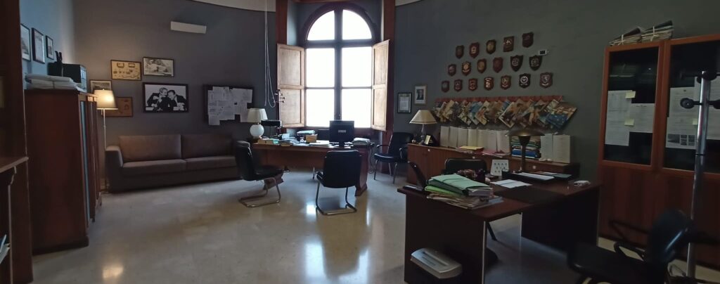 3ef61dec-501a-4801-8b91-82d292aa59d3