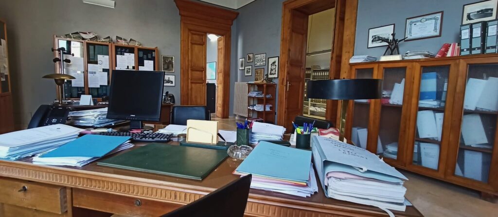 5782c77b-0038-4e46-8bed-deb65760c181