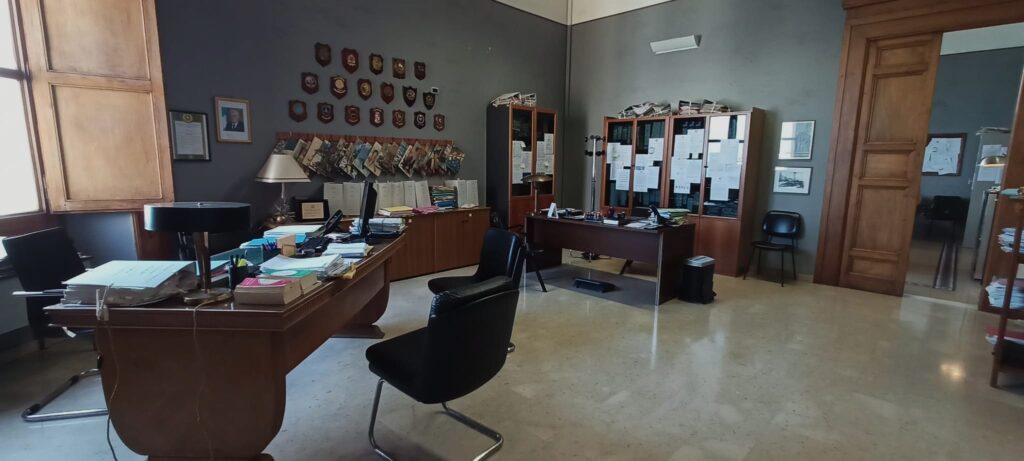 60837ee1-deb1-4972-8226-d4a30b43cbbf