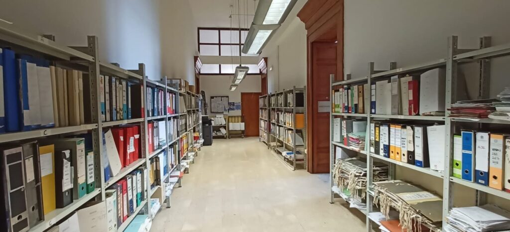 725e11c8-ace5-4674-8c6e-4124ede7af17