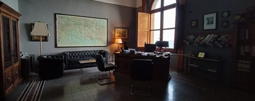 7314b430-d1b9-49b1-aac3-834b84d84810