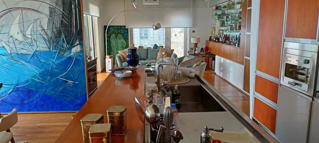 AnyConv.com__01a2e9dd-49d4-4d99-8363-698c153c4ed4