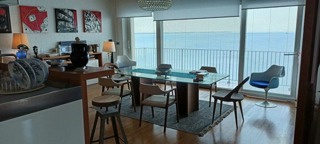 AnyConv.com__05a78a30-ec9c-4c24-806d-b0827f507617