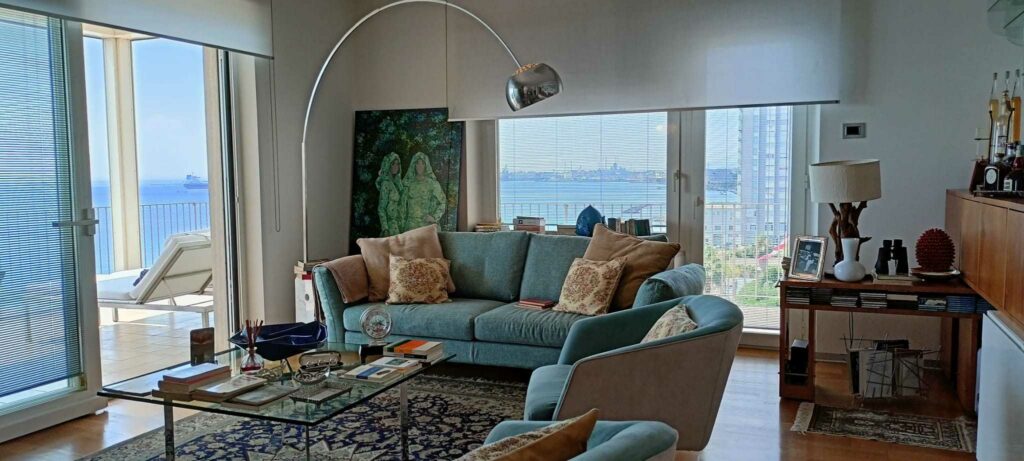 AnyConv.com__05f51c9b-159f-49b6-a236-bbea67346e26