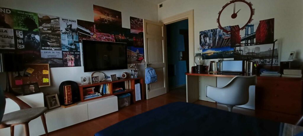 AnyConv.com__27cc7ce9-9e0e-4de8-ab1a-e25075c6ec3a