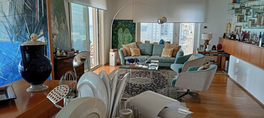 AnyConv.com__3cdec199-a6a1-4851-8e52-eaaa0eac9715